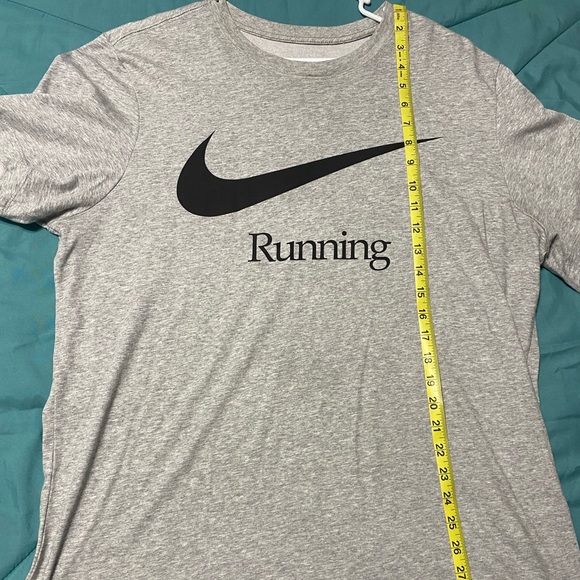 Nike Running - Picture 2 of 2
